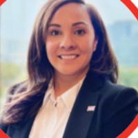 Perla Tavera