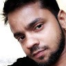Lucky Khan