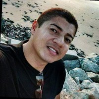 CLEDSON SANTOS VALE