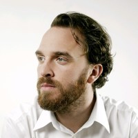Nicholas Piro