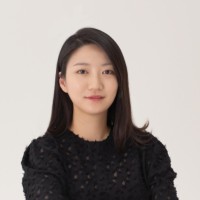 Jungmi Yoon