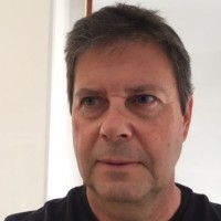 Duilio Balsarini