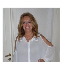 Nina Egge Huse Markedsansvarlig Deltagruppen