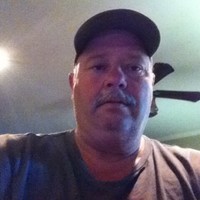 Jimmy Woodall