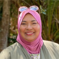 Razena Schroeder (Mcipp)