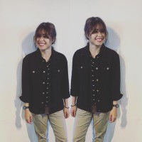 Ethel Mendoza