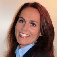 Astrid Myhren