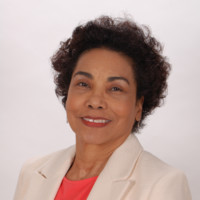 Michelle Briscoe