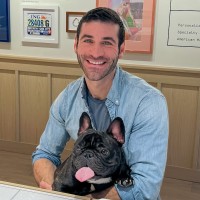 Jeff Shuldman