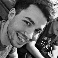 Facundo Carrizo