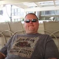 Greg Lappe