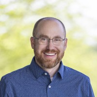Kevin Kopish