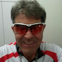 Jocilneizuber Zuber