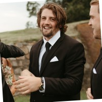Adam Paine O.L.S, P. Eng