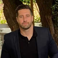 Kyle Crosland
