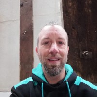 Mark Killelay Maat Aatqb