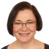 Lidia Gripenberg