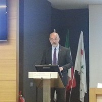 Paolo Giovanni Achilli