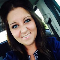 Hannah Vardell