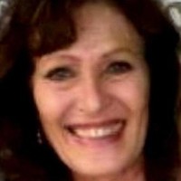 Lorraine Edel