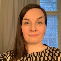 Marianna Lundstedt
