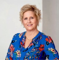Nancy Porter