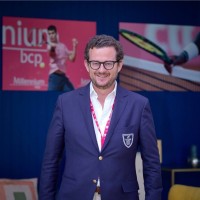 Joao Stilwell Zilhao