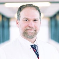 Dr. Med. Skander Bouassida, Febs