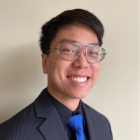 Daniel Chan