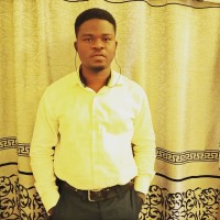 Joseph Fanijo