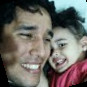 Andy Leonardo Peraza Quintero