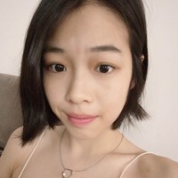 BRENDA YU