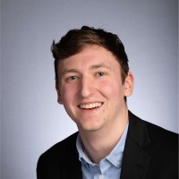 Peter Skogman