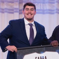 John Sabra