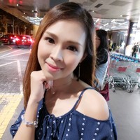 Christina Tan