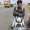 Suraj Dinesh