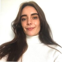 Ellie Rawden