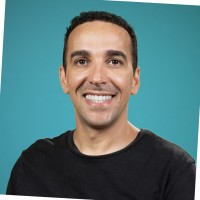 Bruno Rios