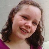 Barb Millar