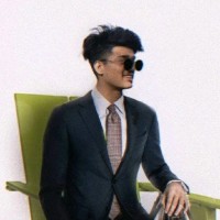 Tushar Shrestha