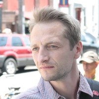Jesper Trier Gissel
