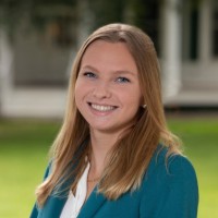 Megan Hauck