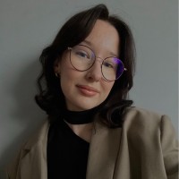 Wiktoria Wysok