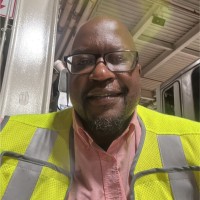 Alvin Robinson
