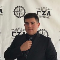 Juancarlos Perez