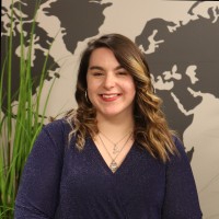 Leah Criscione