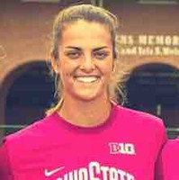 Megan Geldernick