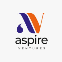 aspire ventures