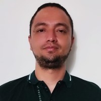 Victor Daniel Marin Marin