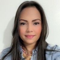 Rocio Rivero